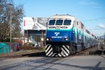 SDRX 910